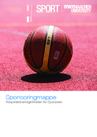 Sponsorenmappe allgemein 2018