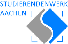 Logo_Studierendenwerk.jpg