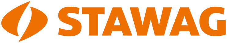 STAWAG Logo.png