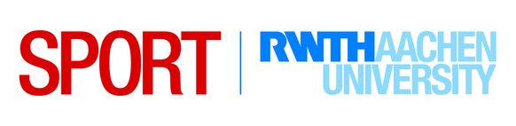 logo hsz