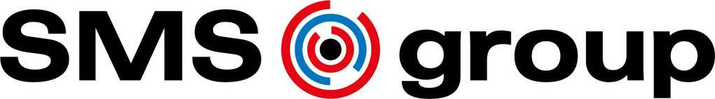 23_SMSgroup_Logo_color_01a