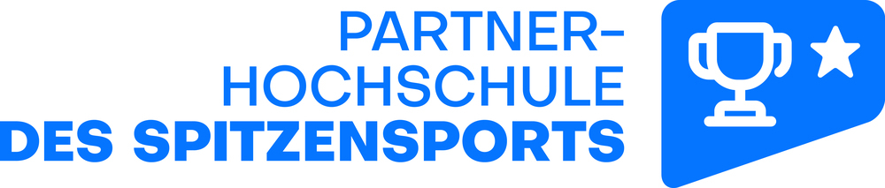 Partnerhochschule_Spitzensport_cms