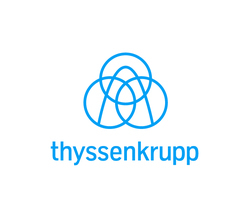 Thyssenkrupp_Primary_Logo_RGB_300dpi.jpg