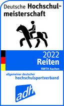 DHM Reiten 2022 CMYK