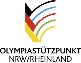 Olympiastützpunkt Rheinland