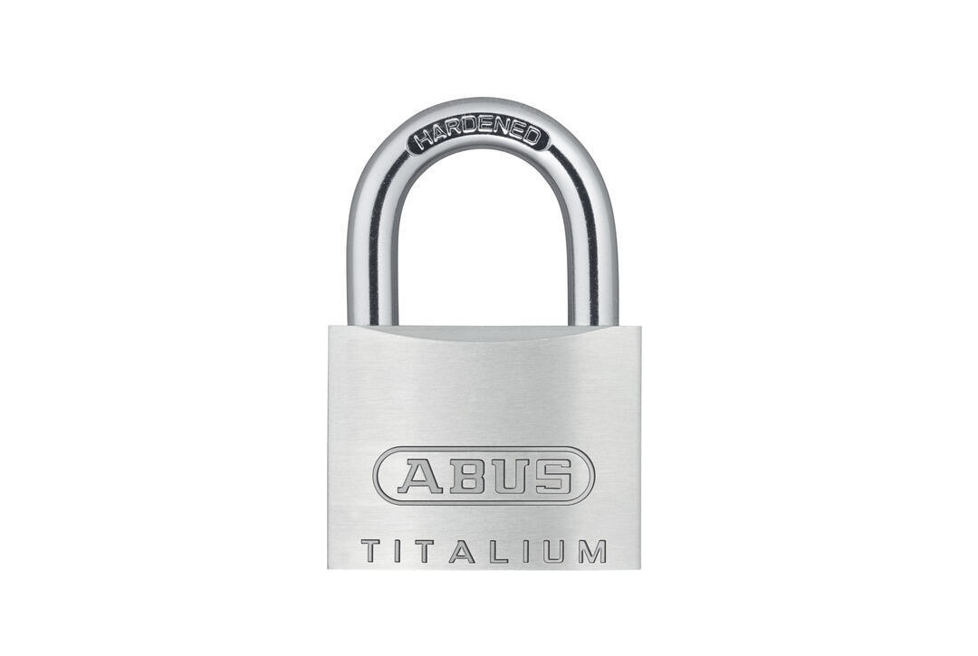 Abus Schloss