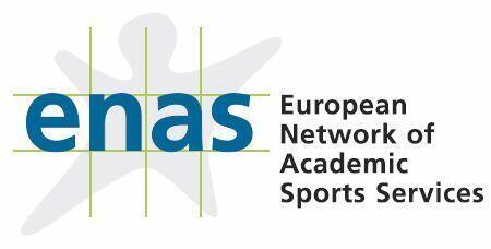 ENAS logo