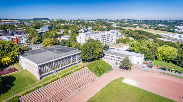 RWTH_Koenigsh�gel_2016_74