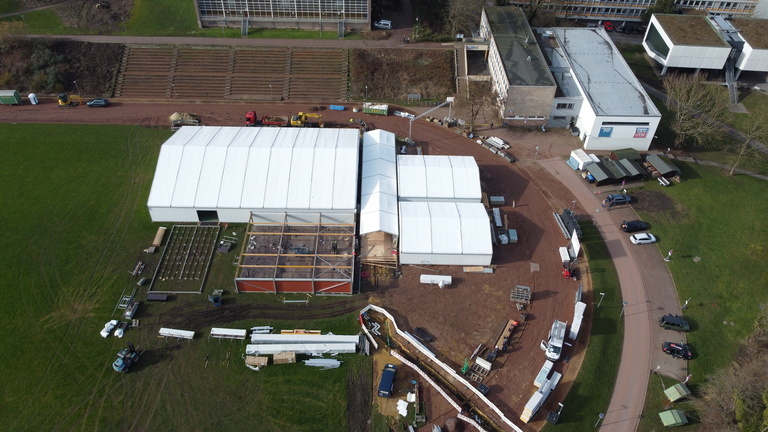 Interimsbau 22.02.23