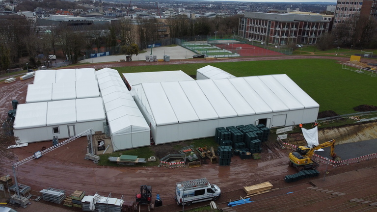 interim H�lle fertig 2