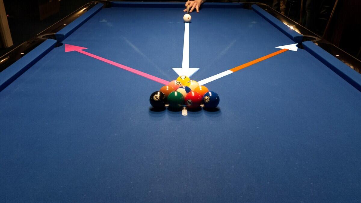 ASC ‑ Pot Black- e.V